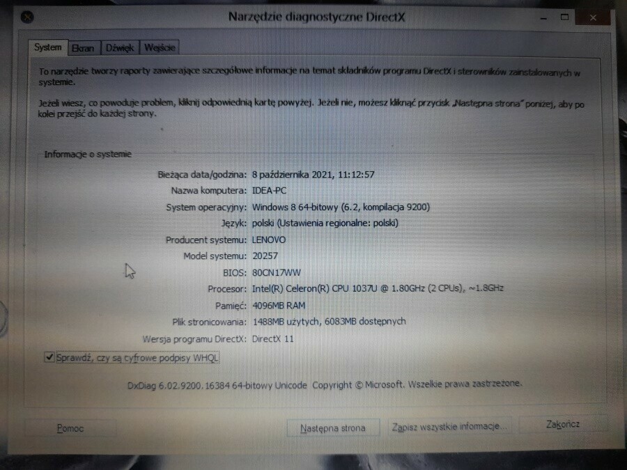laptop-lenovo-ideapad-s210-touch-116-4500-kod-producenta-59-416827