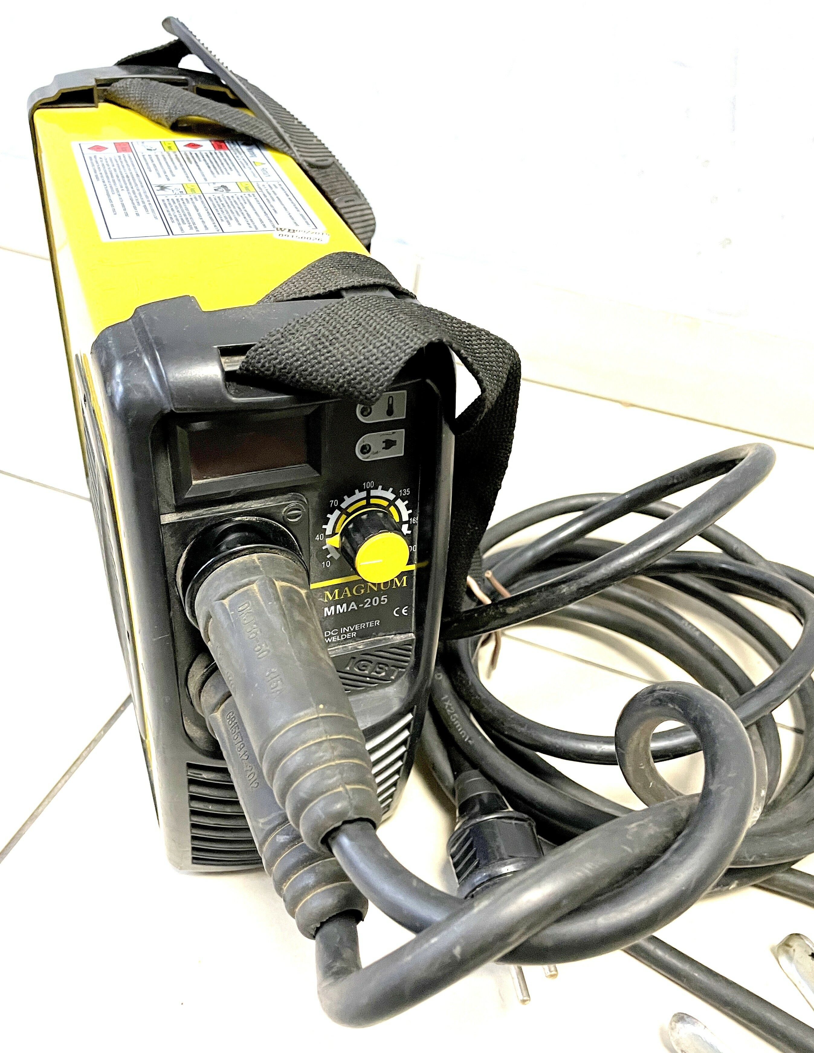 spawarka-magnum-mma-205-pabianicka-7-belchatow-mk