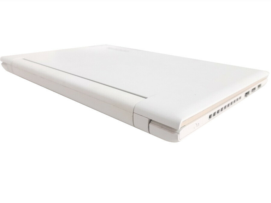 laptop-lenovo-ideapad-s210-touch-116-4500-wielkosc-pamieci-ram-4-gb