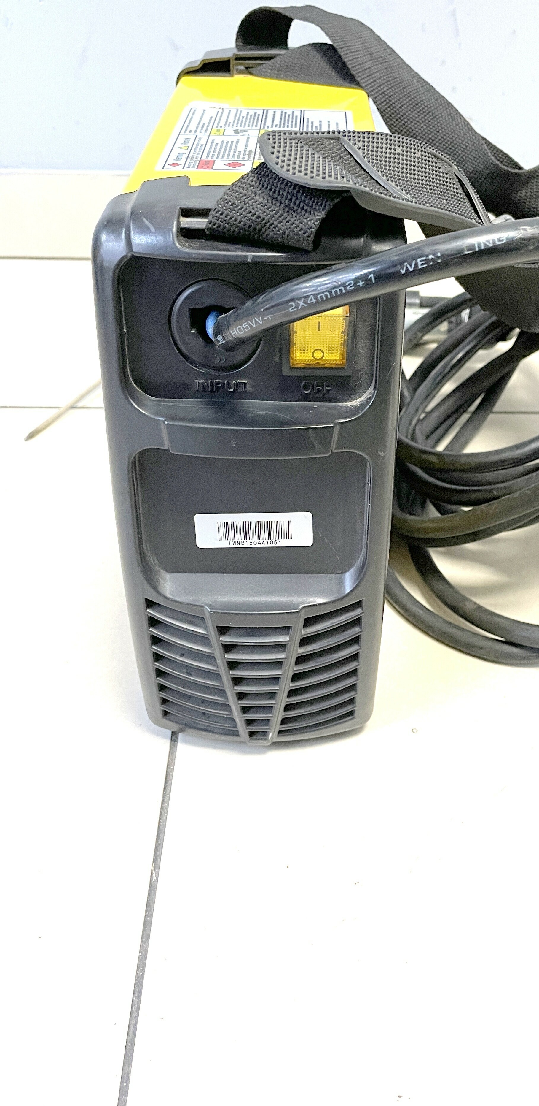 spawarka-magnum-mma-205-marka-magnum