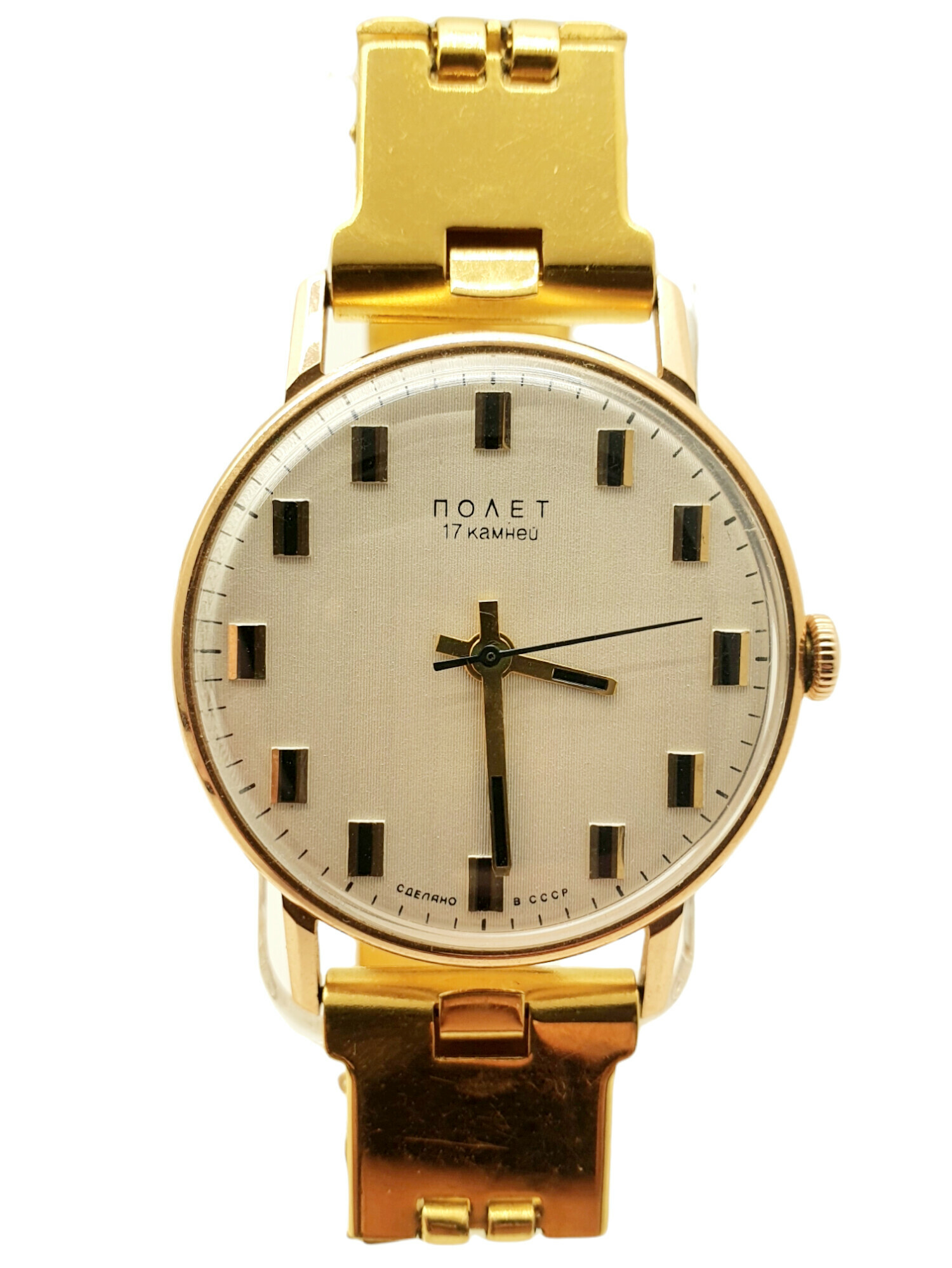 zegarek-ze-zlota-poljot-17-kamieni-143433-p-583-kosciuszki-159-wroclaw-gracja