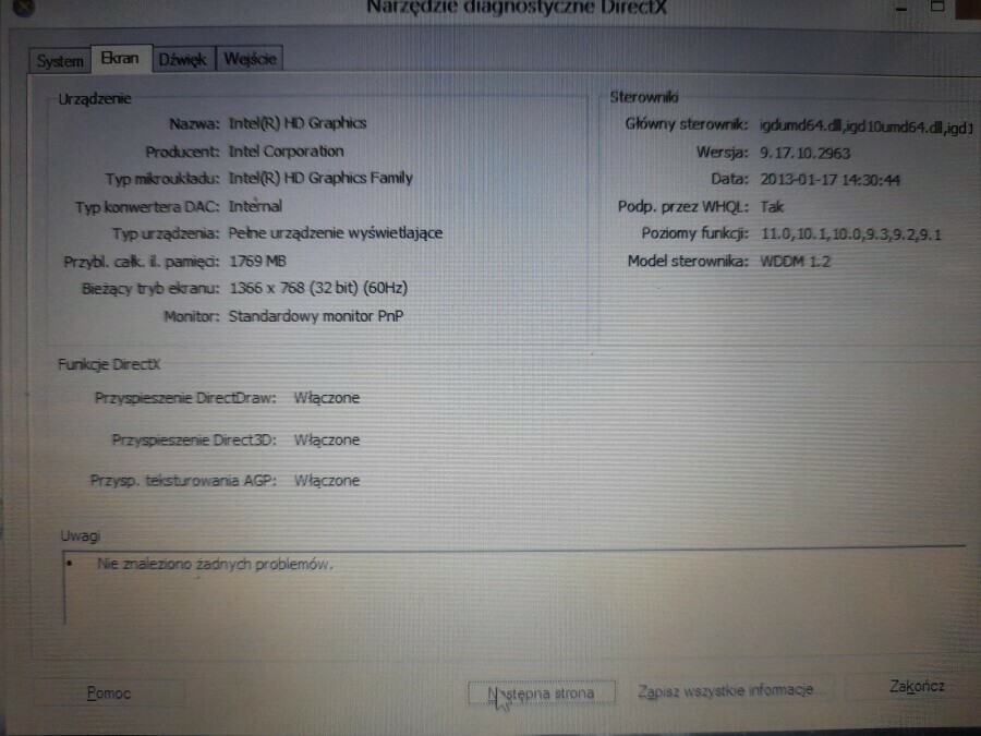 laptop-lenovo-ideapad-s210-touch-116-4500-przekatna-ekranu-116