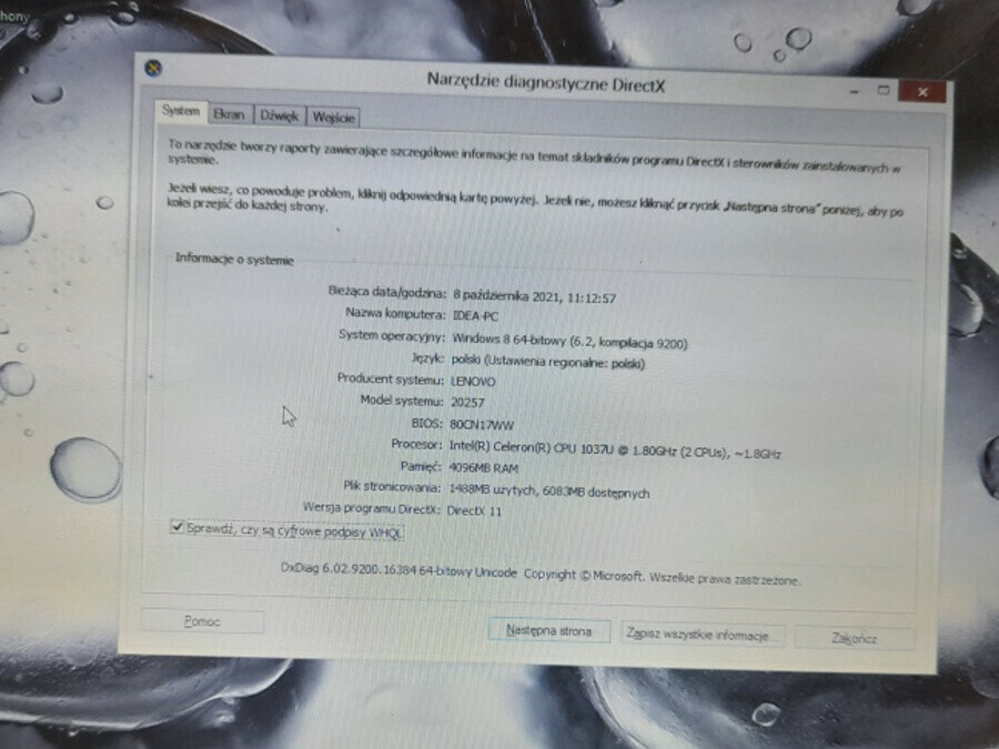 laptop-lenovo-ideapad-s210-touch-116-4500-stan-uzywany