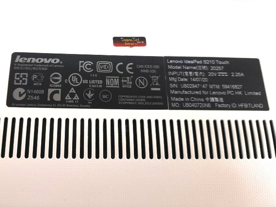laptop-lenovo-ideapad-s210-touch-116-4500-typ-dysku-twardego-hdd