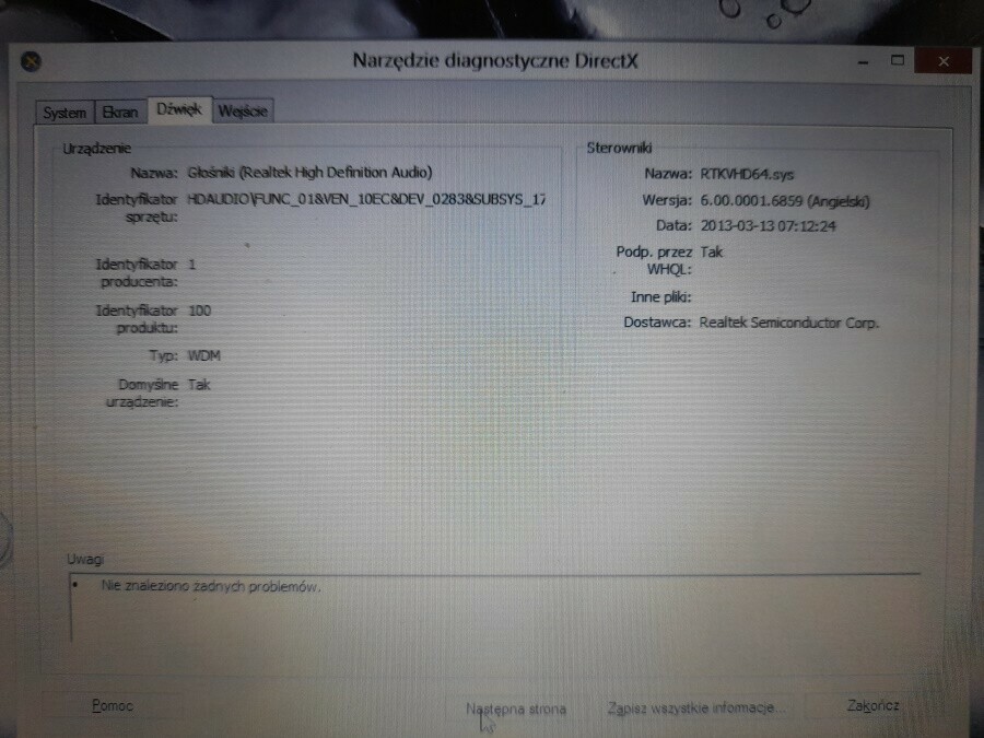 laptop-lenovo-ideapad-s210-touch-116-4500-rozdzielczosc-px-1366-x-768