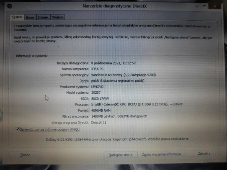 laptop-lenovo-ideapad-s210-touch-116-4500-kod-producenta-59-416827