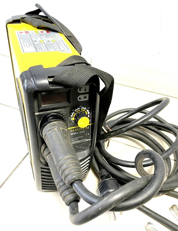 spawarka-magnum-mma-205-pabianicka-7-belchatow-mk
