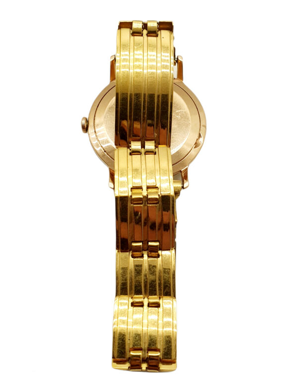 zegarek-ze-zlota-poljot-17-kamieni-143433-p-583-stan-nie-wymaga-renowacji