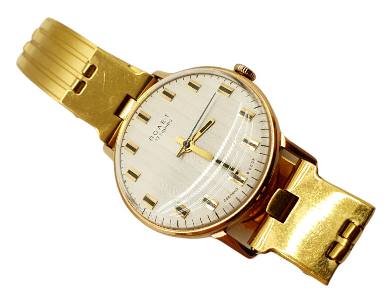 zegarek-ze-zlota-poljot-17-kamieni-143433-p-583-kosciuszki-159-wroclaw-gracja