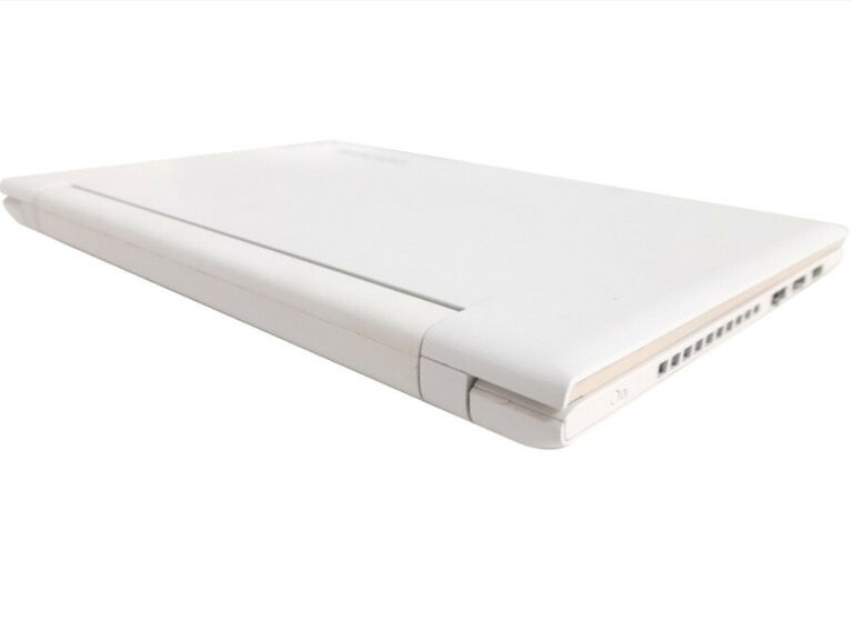 laptop-lenovo-ideapad-s210-touch-116-4500-wielkosc-pamieci-ram-4-gb