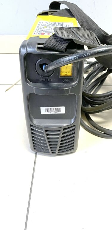 spawarka-magnum-mma-205-marka-magnum