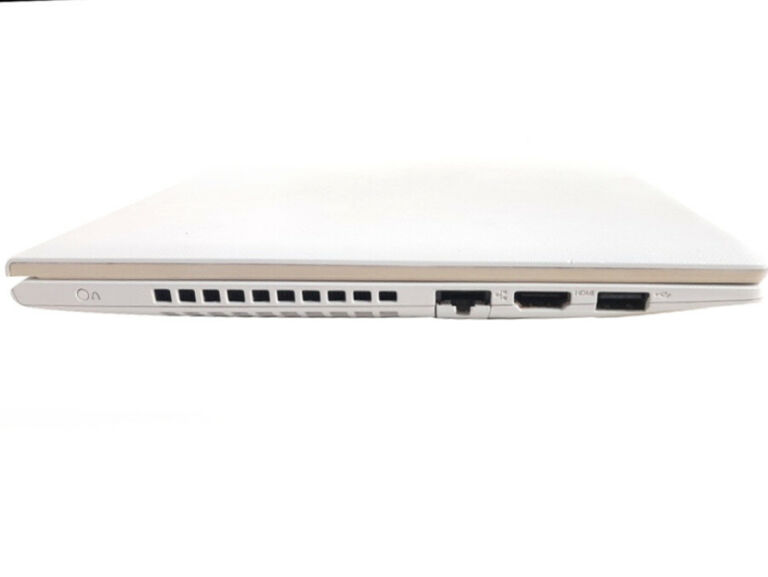 laptop-lenovo-ideapad-s210-touch-116-4500-pojemnosc-dysku-500