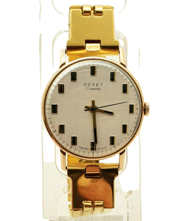 zegarek-ze-zlota-poljot-17-kamieni-143433-p-583-kosciuszki-159-wroclaw-gracja