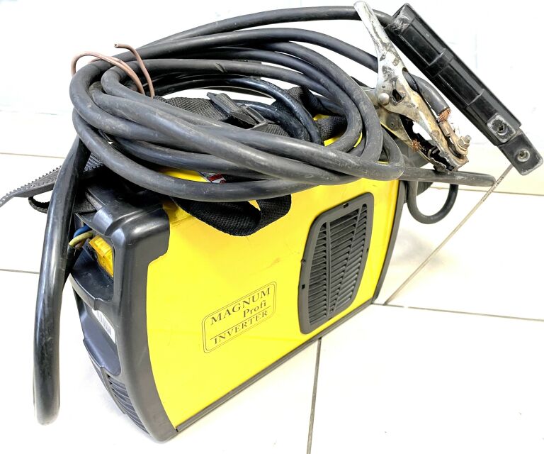 spawarka-magnum-mma-205-kod-producenta-000