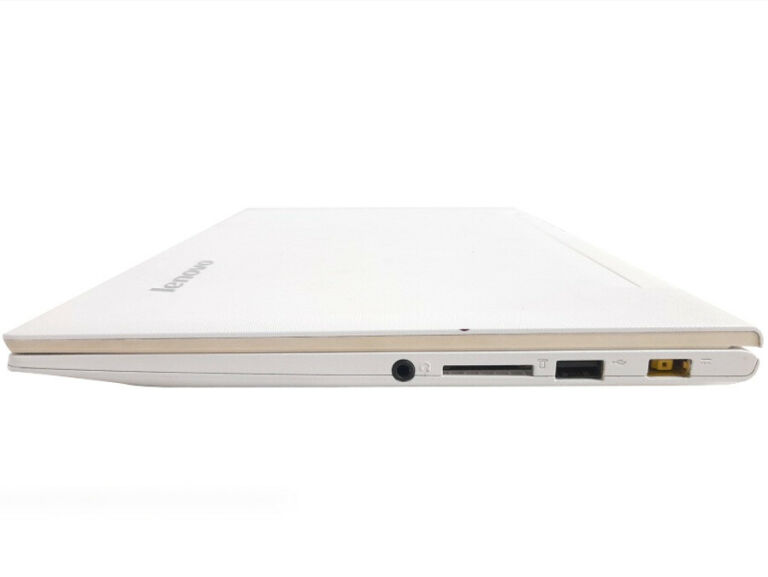 laptop-lenovo-ideapad-s210-touch-116-4500-liczba-rdzeni-procesora-2