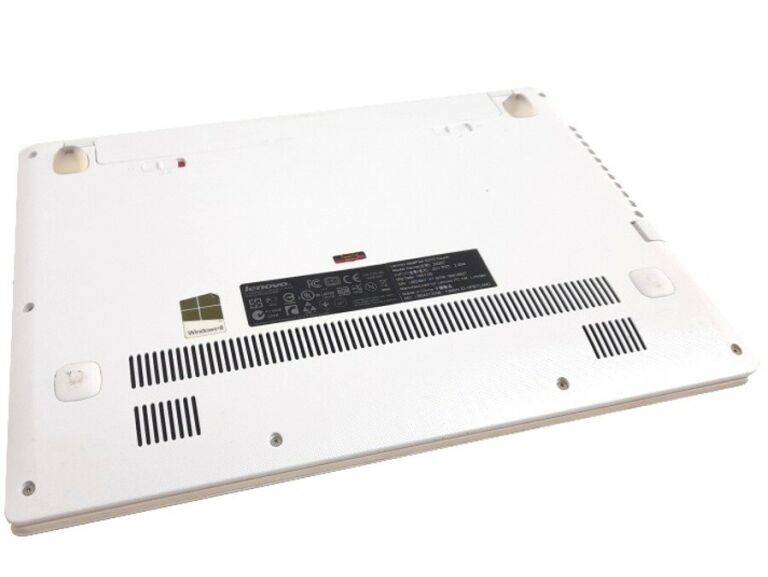 laptop-lenovo-ideapad-s210-touch-116-4500-rodzaj-karty-graficznej-grafika-zintegrowana