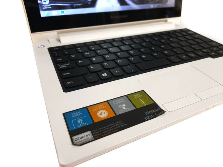 laptop-lenovo-ideapad-s210-touch-116-4500-seria-procesora-intel-celeron