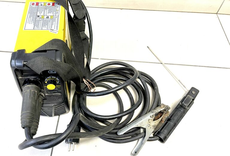 spawarka-magnum-mma-205-model-mma-205