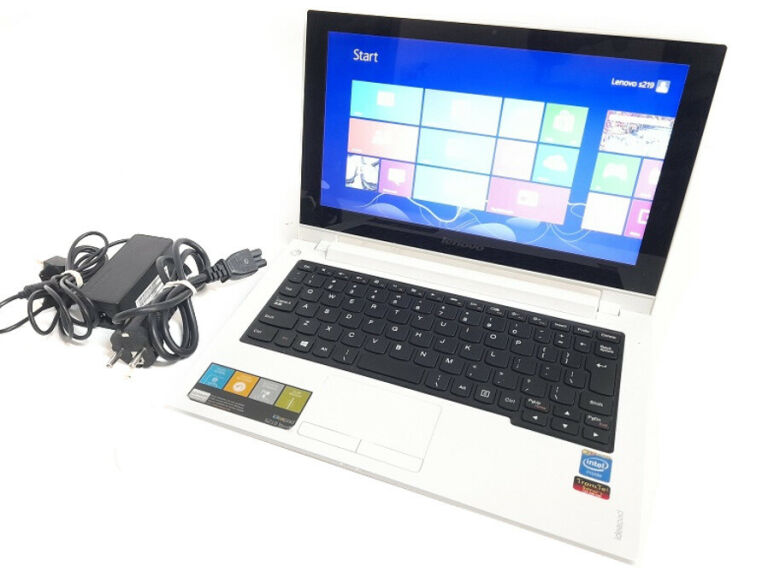 laptop-lenovo-ideapad-s210-touch-116-4500-mickiewicza-8-lezajsk