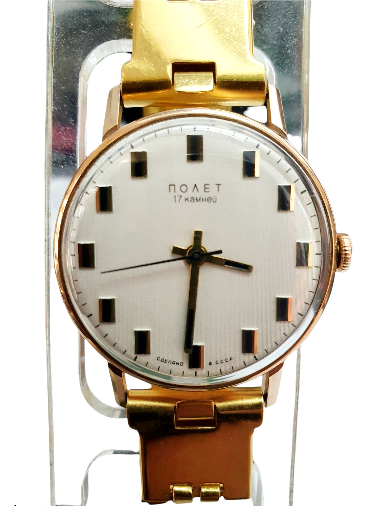 zegarek-ze-zlota-poljot-17-kamieni-143433-p-583-stan-nie-wymaga-renowacji