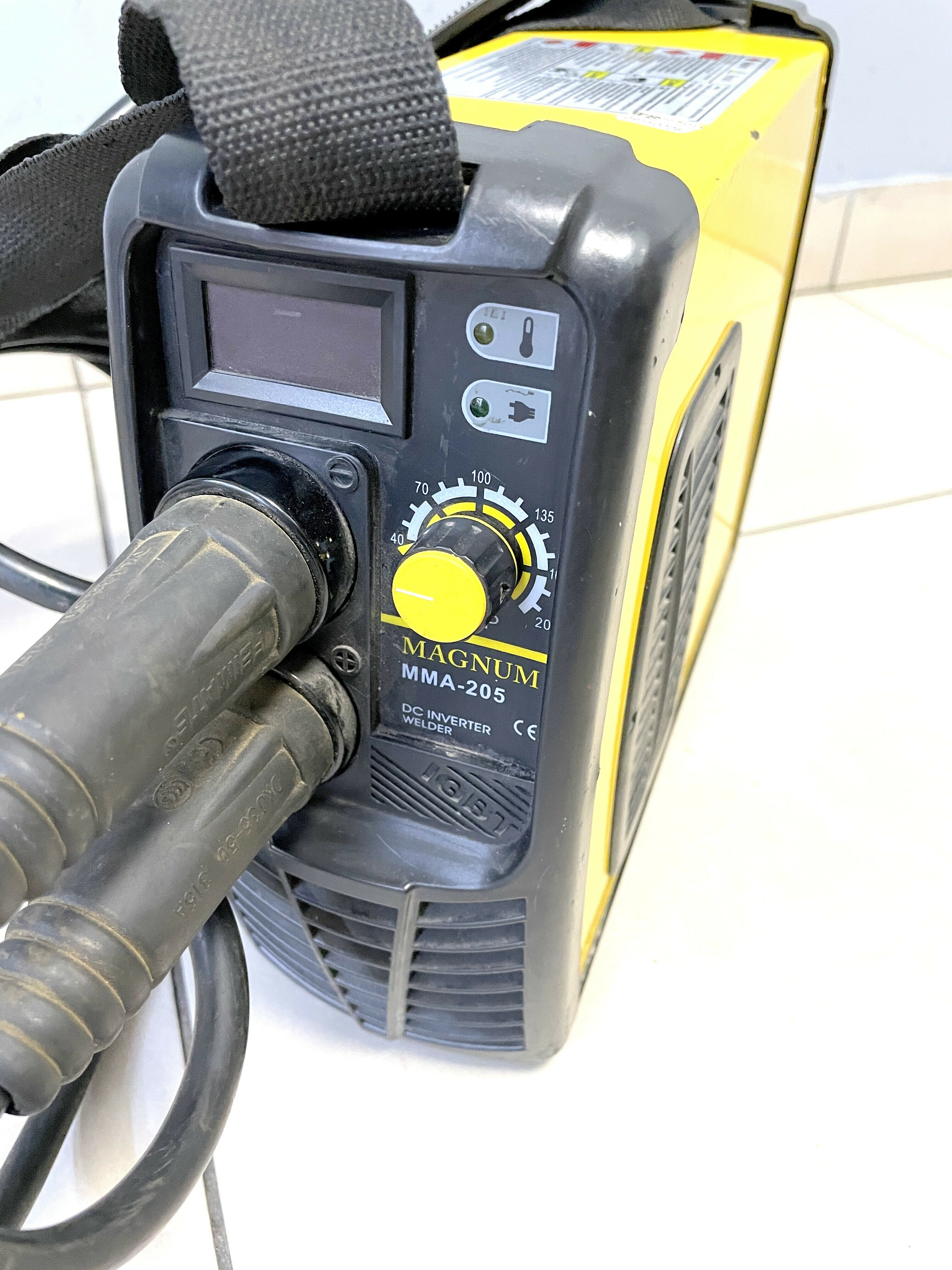 spawarka-magnum-mma-205-pabianicka-7-belchatow-mk