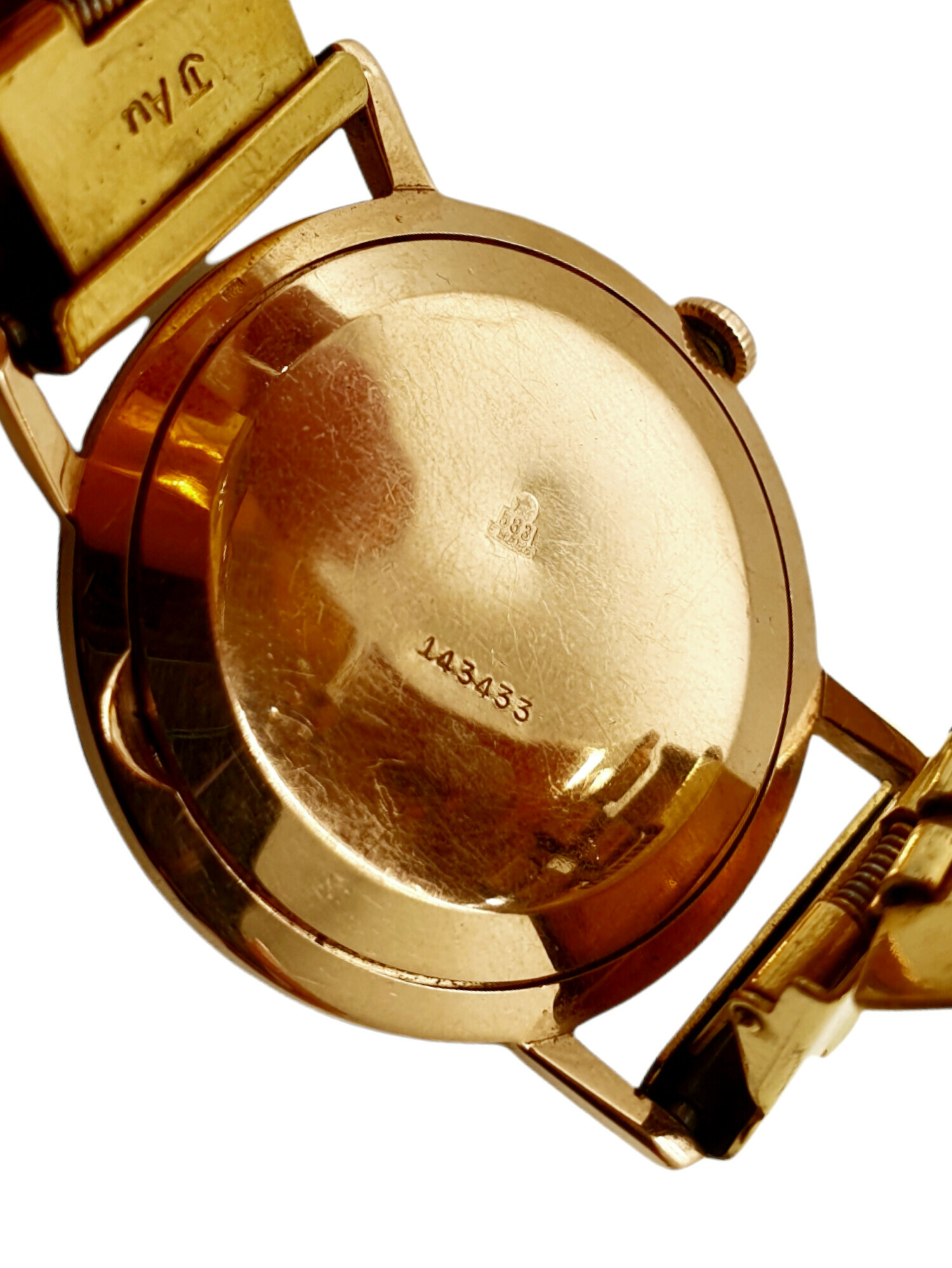 zegarek-ze-zlota-poljot-17-kamieni-143433-p-583-stan-nie-wymaga-renowacji