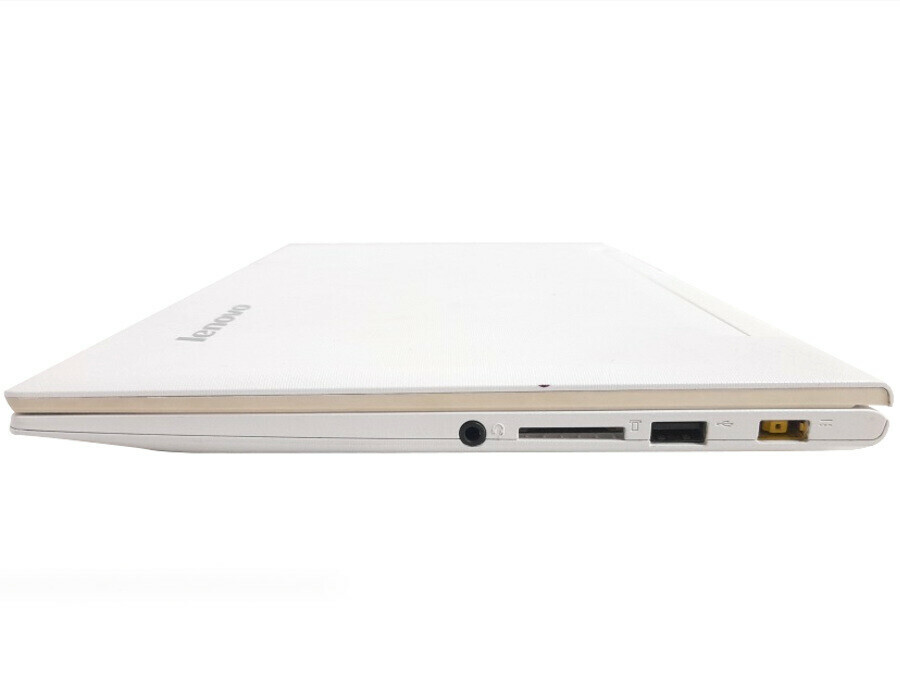 laptop-lenovo-ideapad-s210-touch-116-4500-liczba-rdzeni-procesora-2