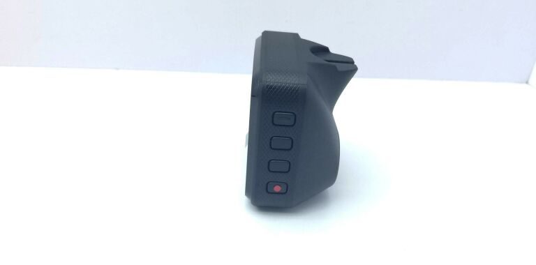 REJESTRATOR JAZDY MIO MIVUE C540