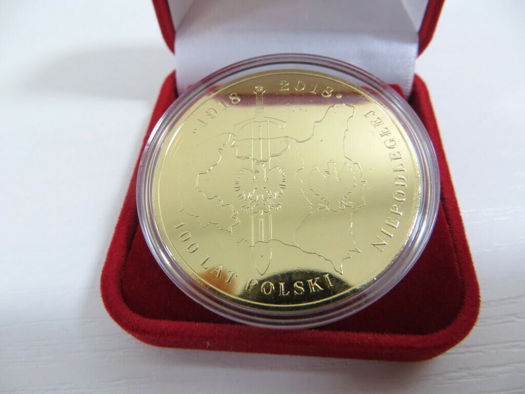 kolekcja-stulecia-jan-matejko-chrzest-polski-mickiewicza-1-nidzica