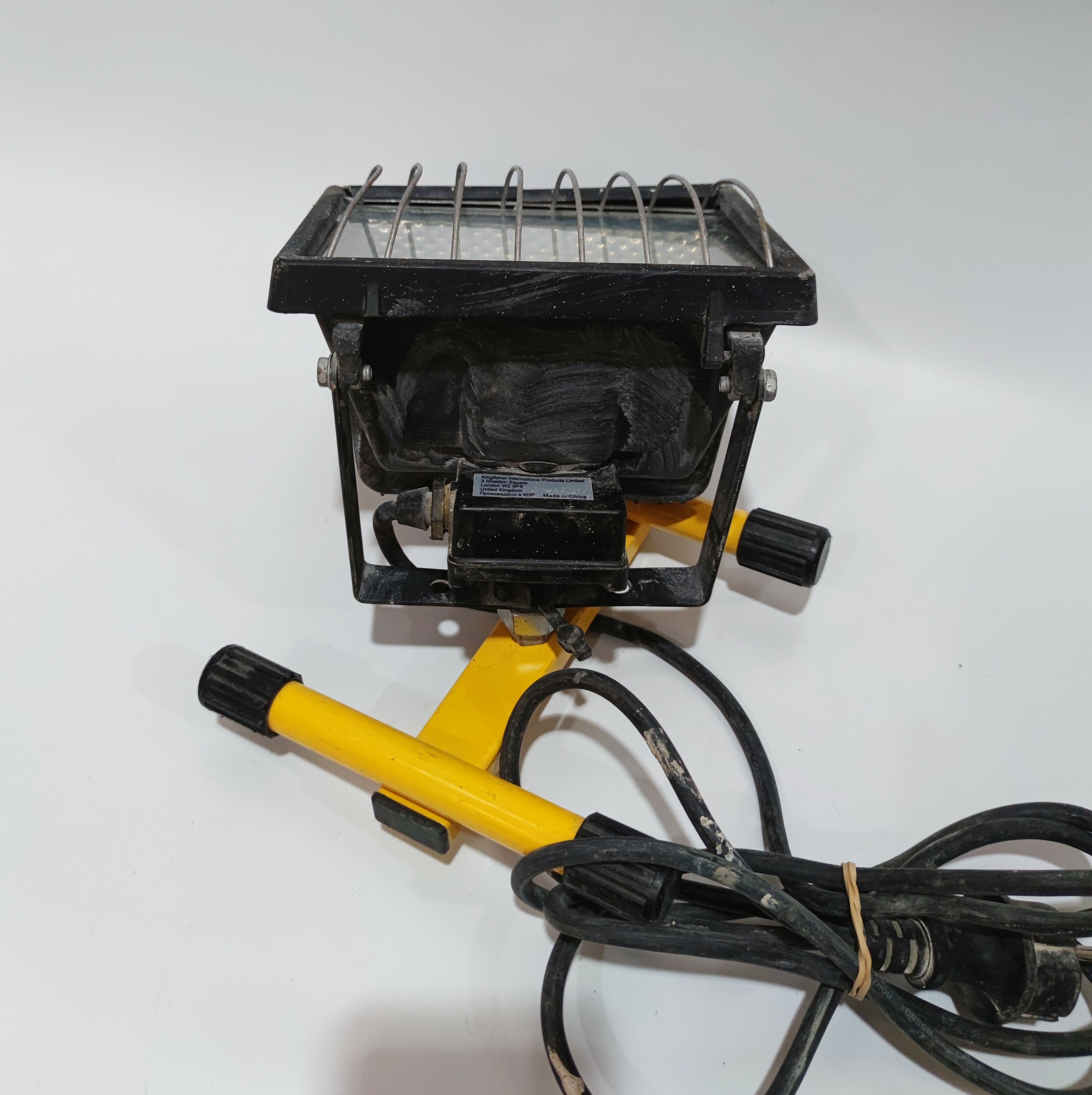 halogen-diall-ip54-moc-znamionowa-400