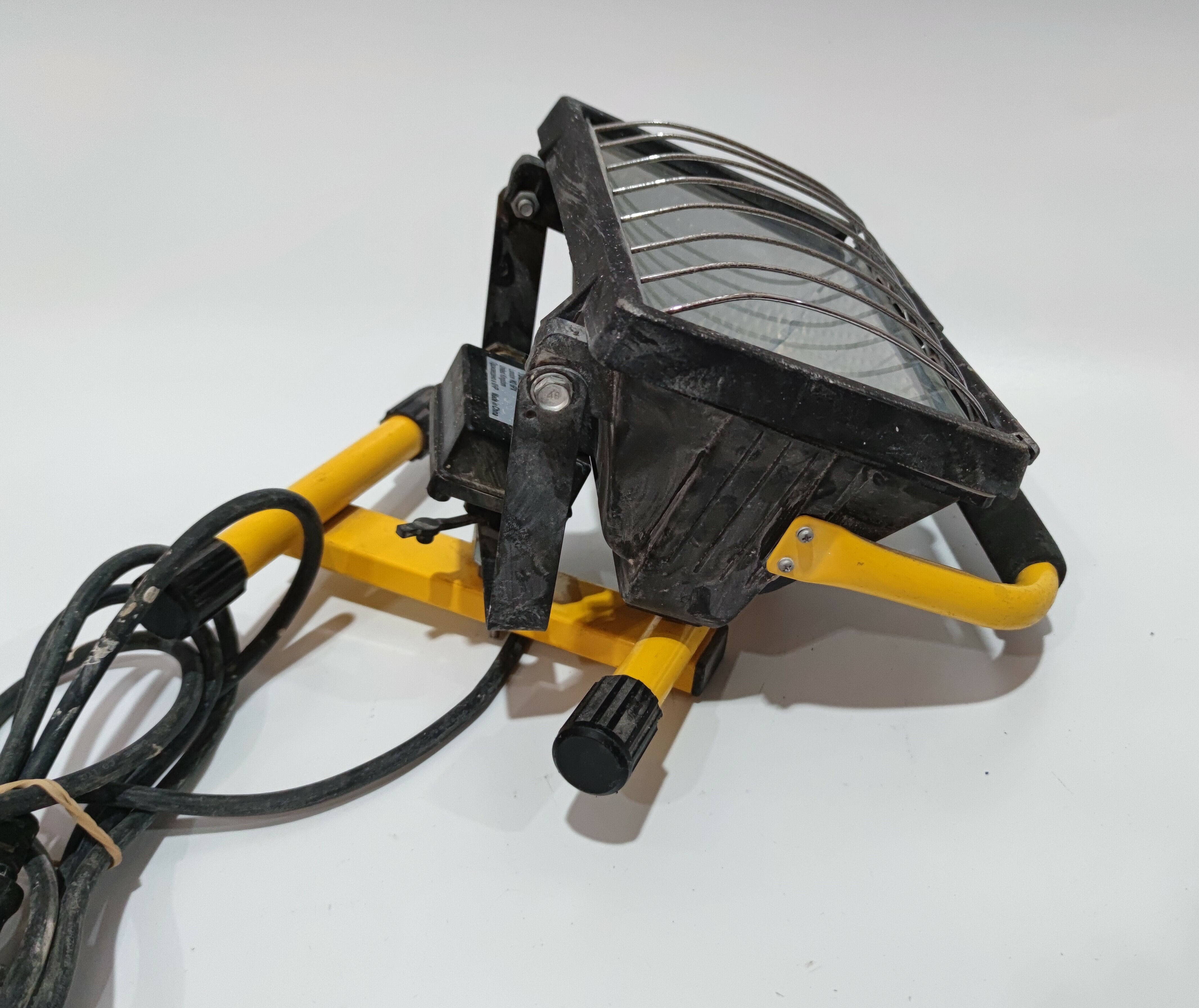 halogen-diall-ip54-temperatura-barwowa-1200