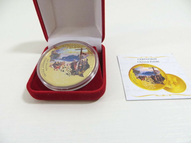 kolekcja-stulecia-jan-matejko-chrzest-polski-mickiewicza-1-nidzica