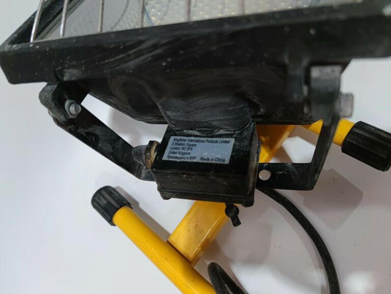 halogen-diall-ip54-jasnosc-1000