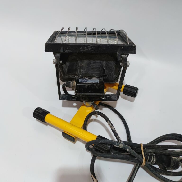 halogen-diall-ip54-moc-znamionowa-400