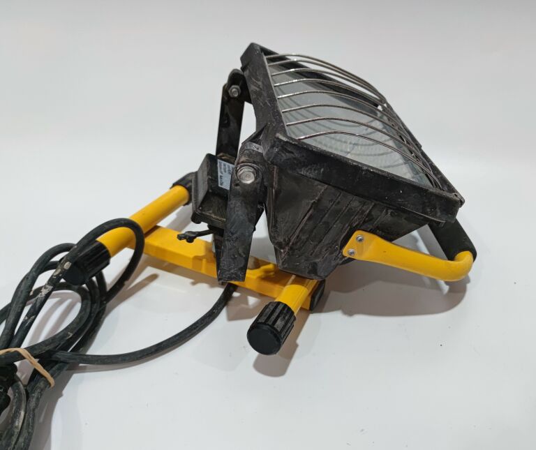 halogen-diall-ip54-temperatura-barwowa-1200