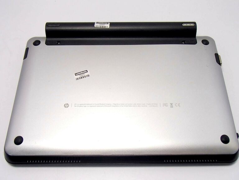 LAPTOP HP MINI