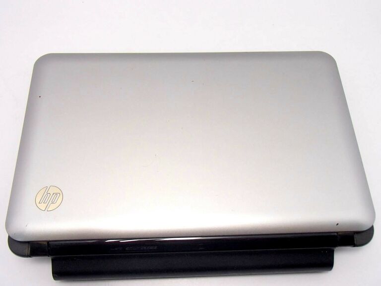 LAPTOP HP MINI