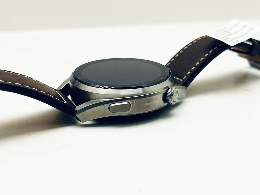 smartwatch-huawei-watch-3-propudlad-stan-uzywany