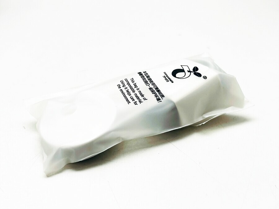 smartwatch-huawei-watch-3-propudlad-kolor-brazowy