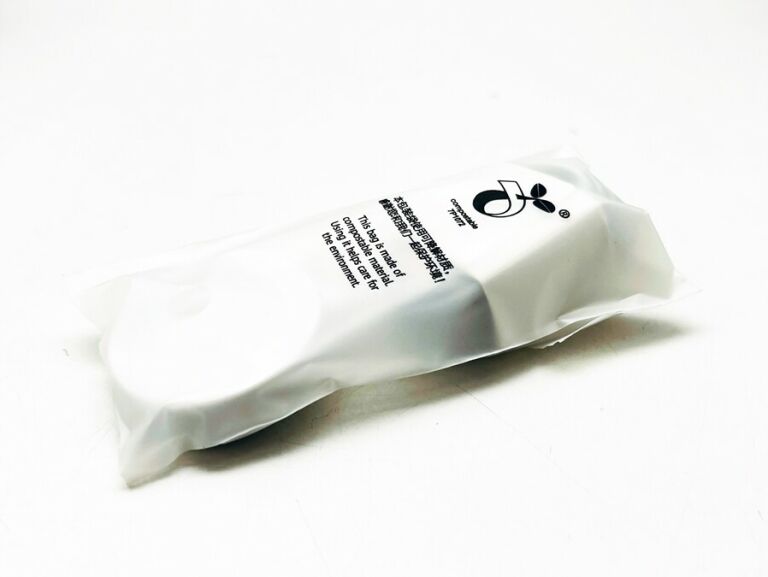 smartwatch-huawei-watch-3-propudlad-kolor-brazowy