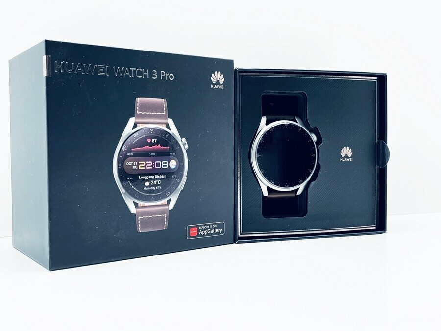smartwatch-huawei-watch-3-propudlad-psie-budy-56-wroclaw