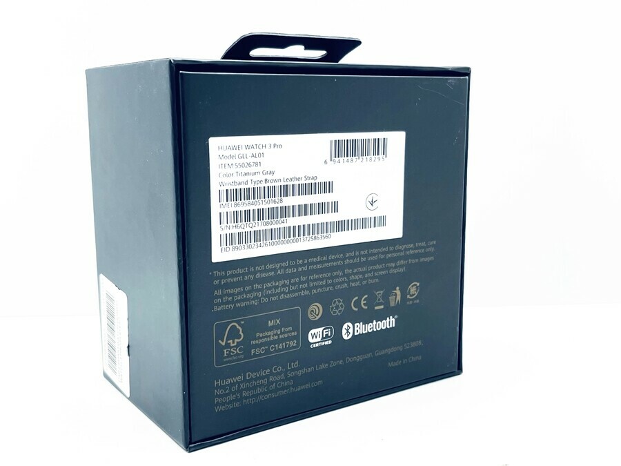 smartwatch-huawei-watch-3-propudlad-ksztalt-koperty-okragly