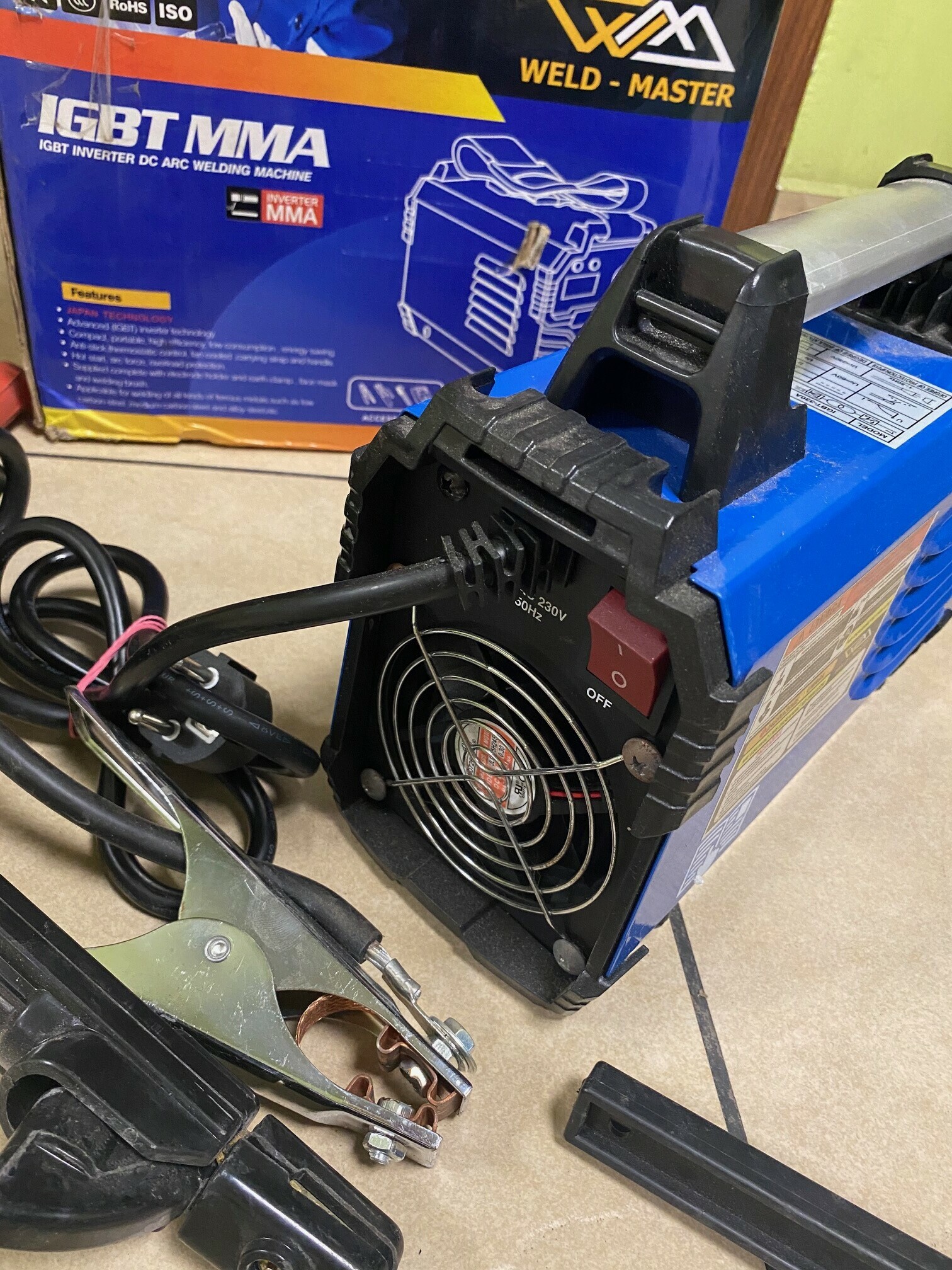 spawarka-inwertorowa-igbt-mma-330a-weld-master-marka-weld-master