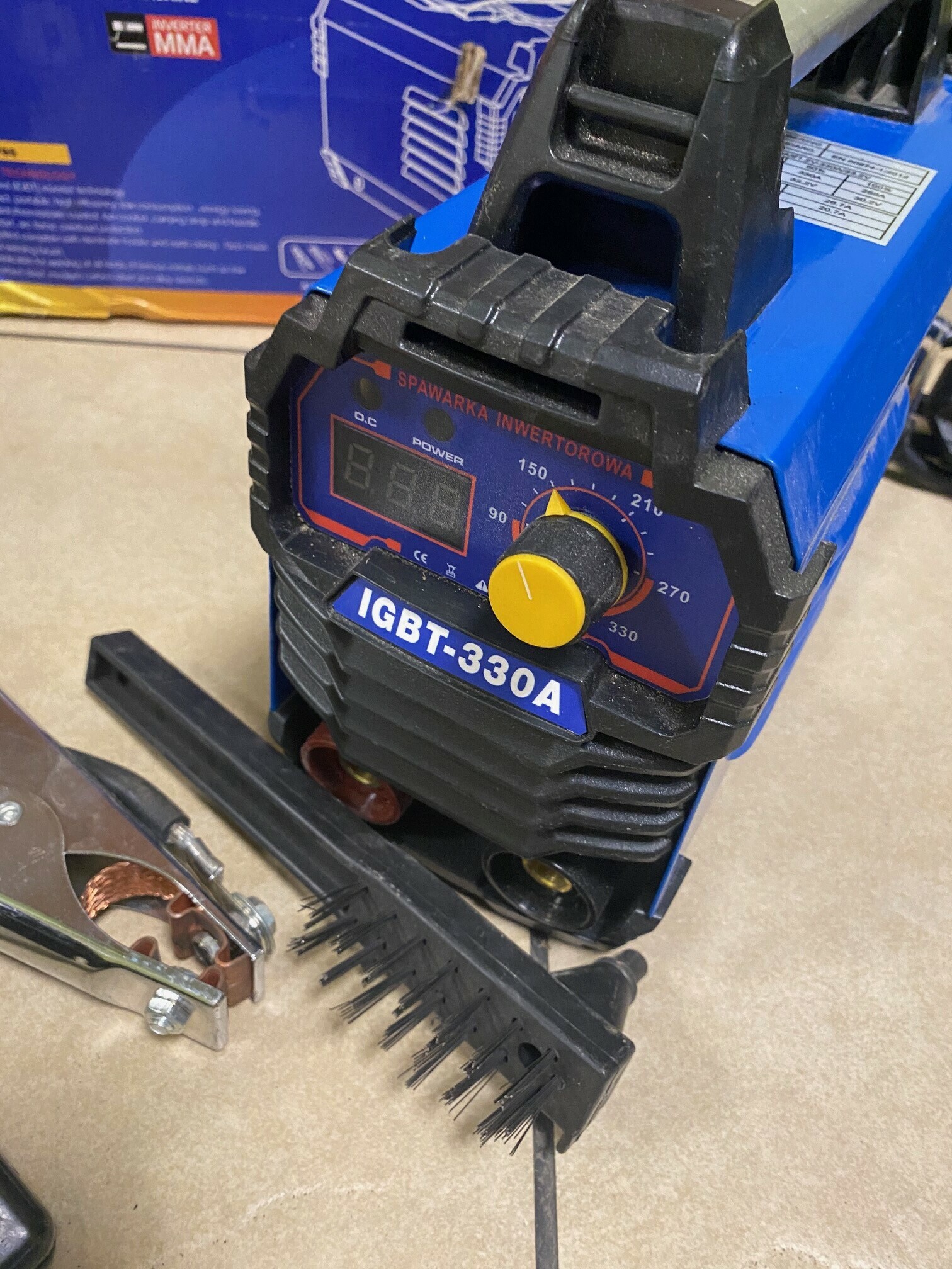 spawarka-inwertorowa-igbt-mma-330a-weld-master-kod-producenta-11