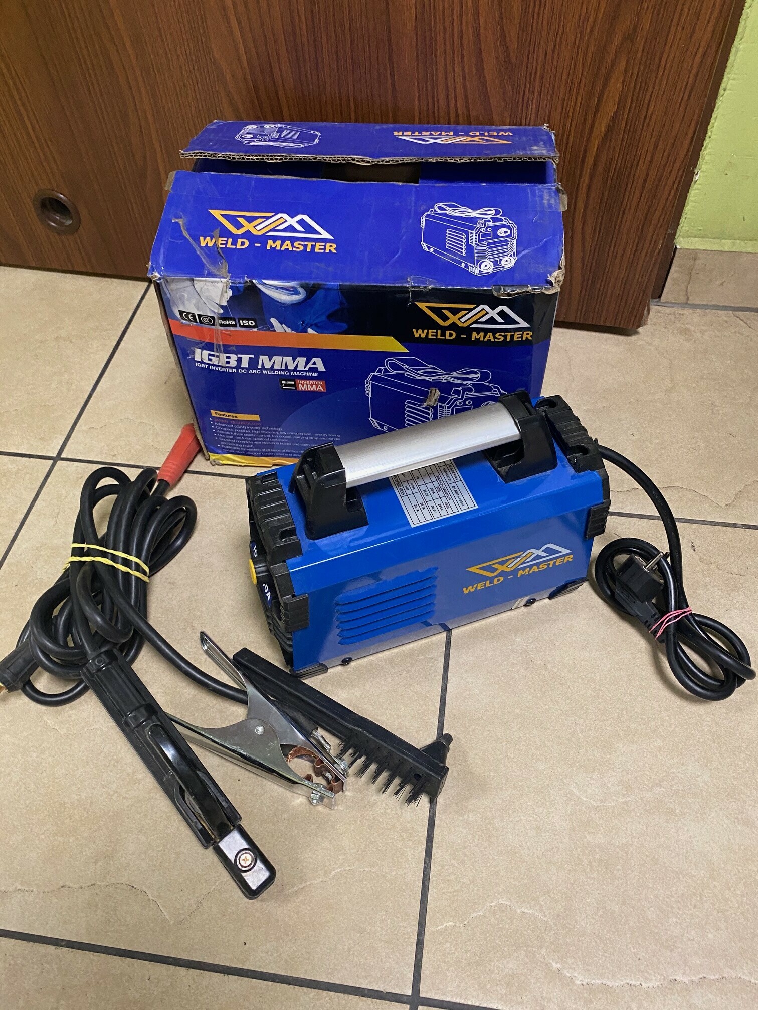 spawarka-inwertorowa-igbt-mma-330a-weld-master-stan-uzywany