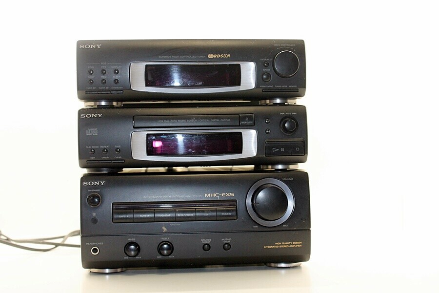 wieza-sony-mhc-ex5-3-segmenty-traugutta-85-wroclaw