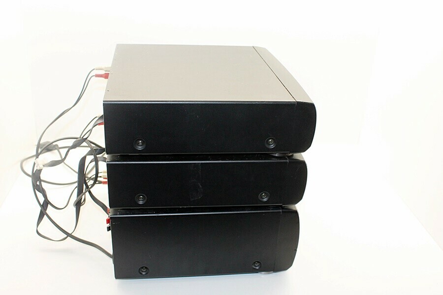 wieza-sony-mhc-ex5-3-segmenty-marka-sony