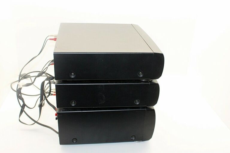 wieza-sony-mhc-ex5-3-segmenty-marka-sony