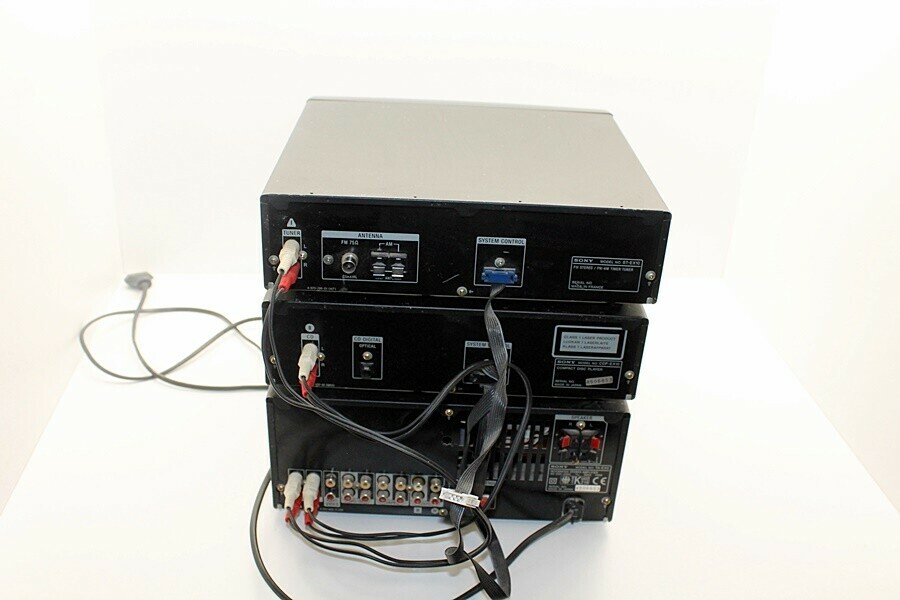 wieza-sony-mhc-ex5-3-segmenty-model-mxc-ex5