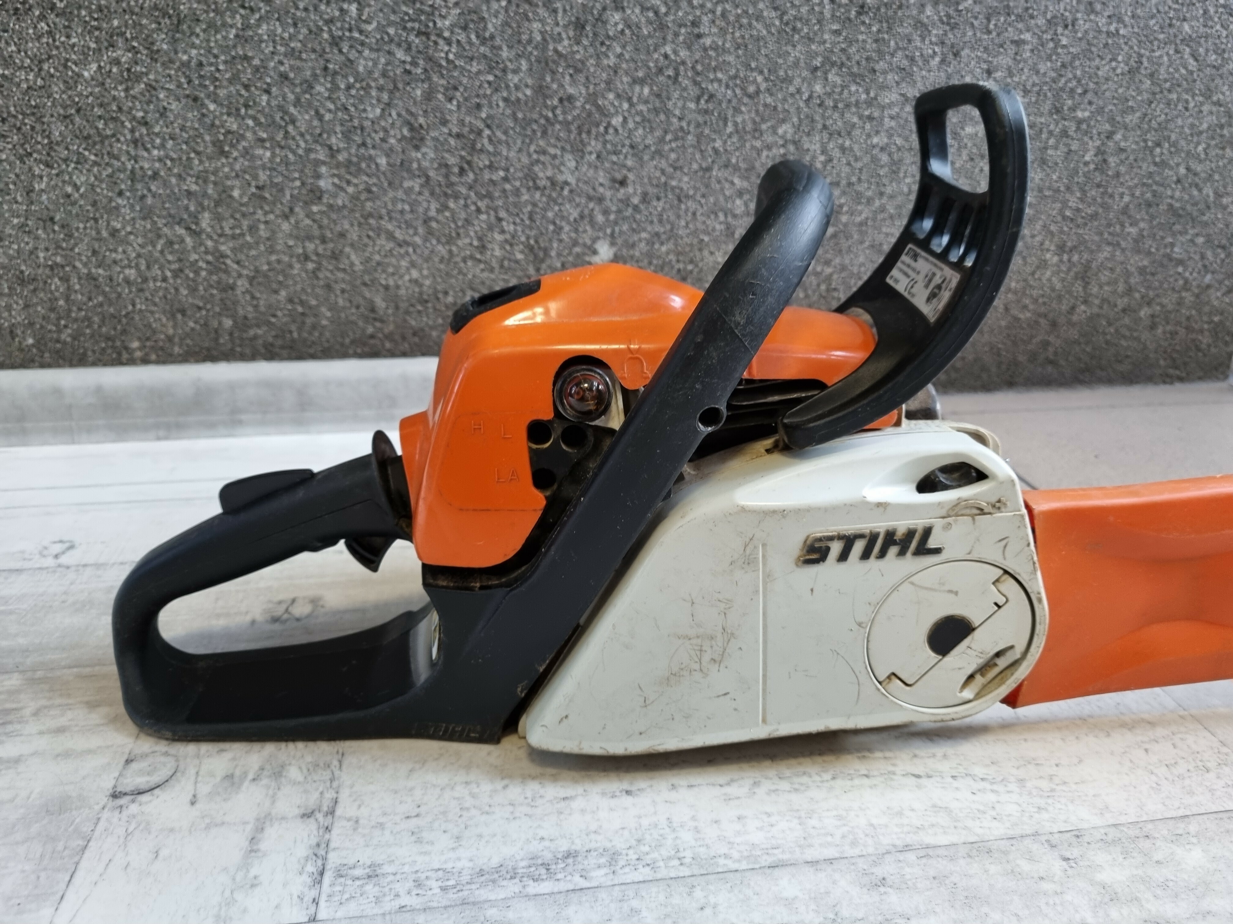 pila-lancuchowa-stihl-ms-181c-kod-producenta-ms-181c